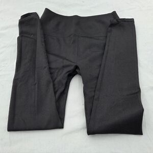 Fabletics Compression Knit Leggings